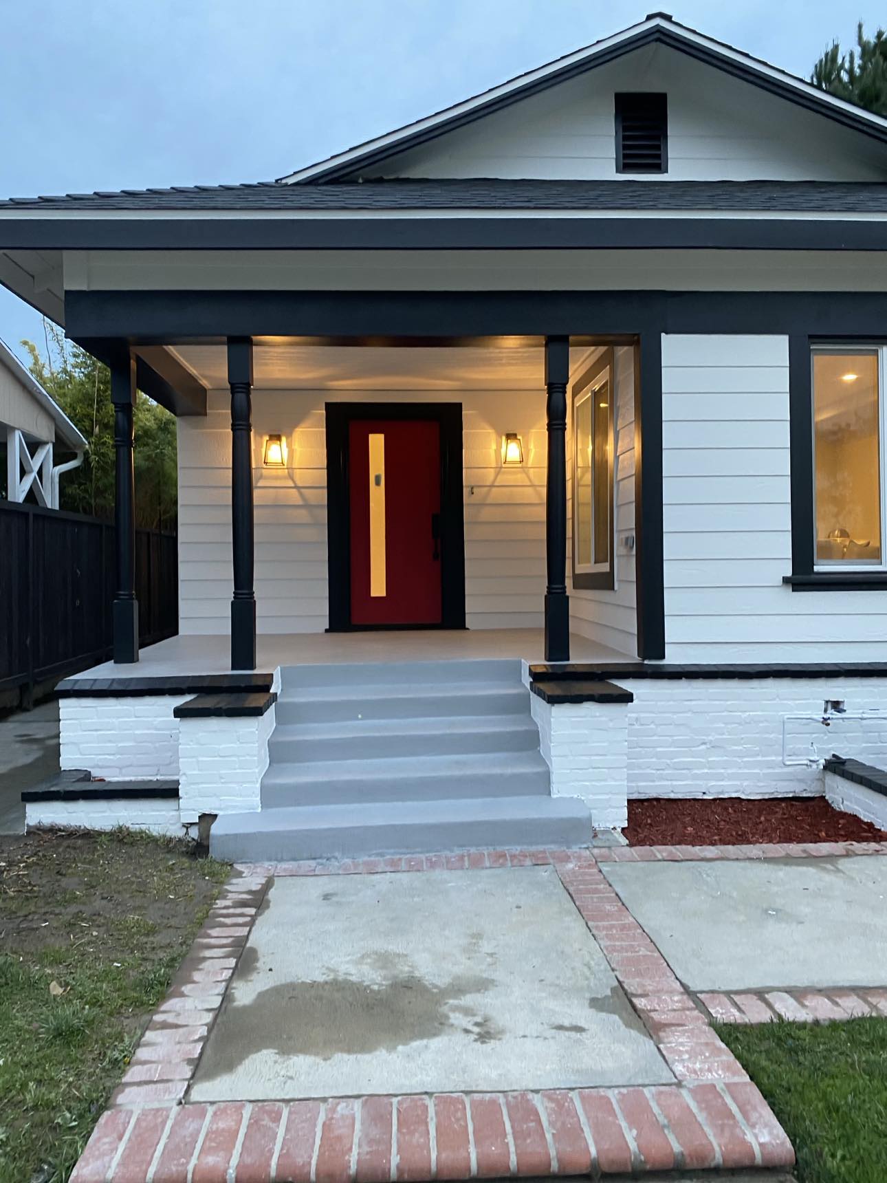 Home Remodelation