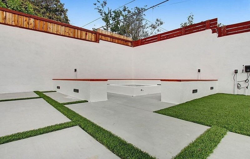 Home Additions